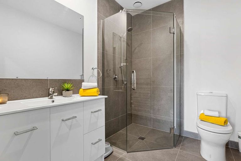 Photo of property in 13 Weri Road, Karaka, Papakura, 2113