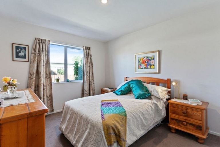 Photo of property in 3/31 Grantley Street, New Brighton, Christchurch, 8083