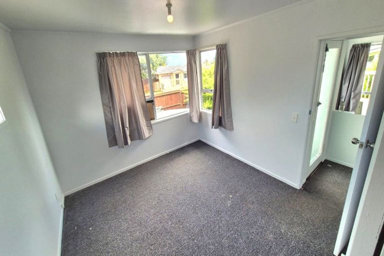 Photo of property in 4 Pallant Street, Manurewa, Auckland, 2102