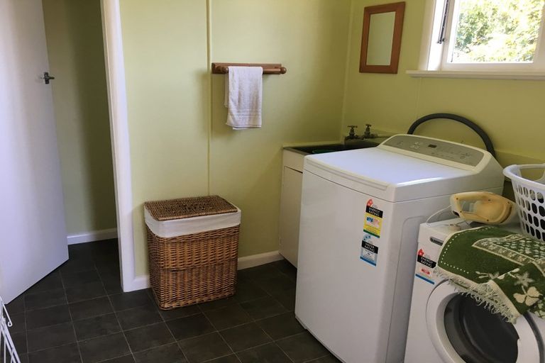 Photo of property in 61a Vardon Road, St Andrews, Hamilton, 3200