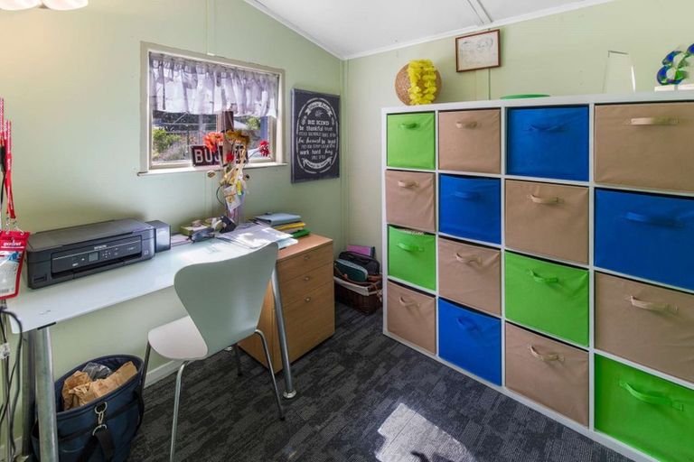 Photo of property in 67 Grey Street, Woodville, 4920