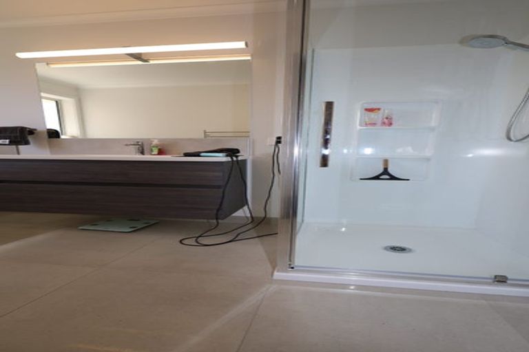 Photo of property in 7 Flatiron Way, Papamoa, 3118