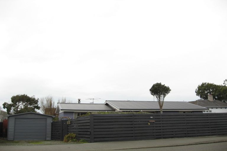 Photo of property in 180 Conon Street, Appleby, Invercargill, 9812