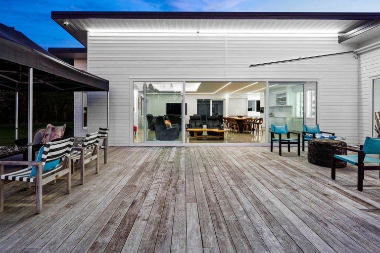 Photo of property in 150 Cemetery Road, Maunu, Whangarei, 0179