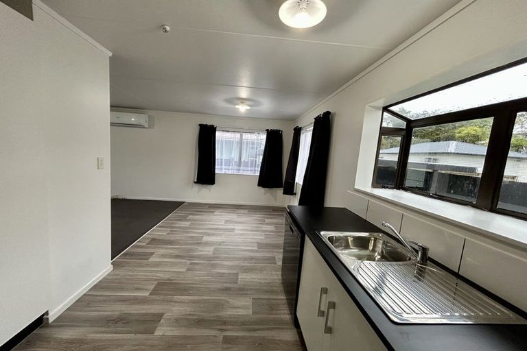 Photo of property in 33b Aileen Place, Nawton, Hamilton, 3200