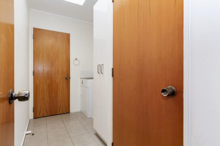 Photo of property in 54a Carlton Street, Bellevue, Tauranga, 3110