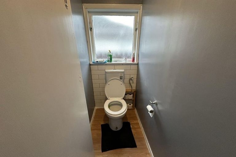 Photo of property in 46 Moohan Street, Wainuiomata, Lower Hutt, 5014