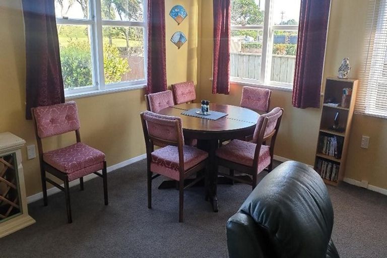 Photo of property in 4 Middlesex Street, Patea, 4520