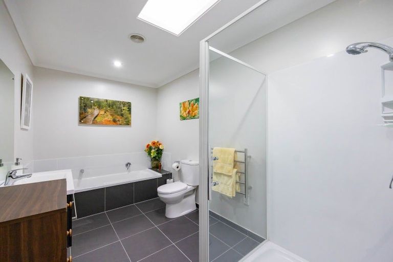 Photo of property in 16 Cannon Street, Silverdale, 0932