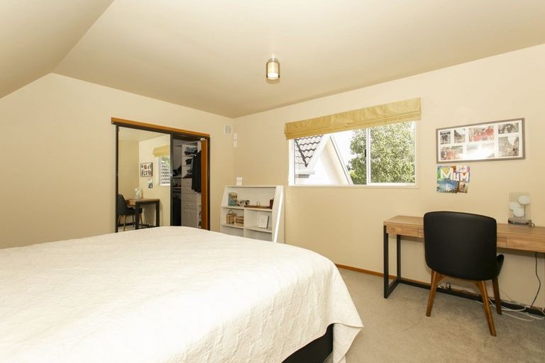 Photo of property in 7 Argyle Place, Allenton, Ashburton, 7700