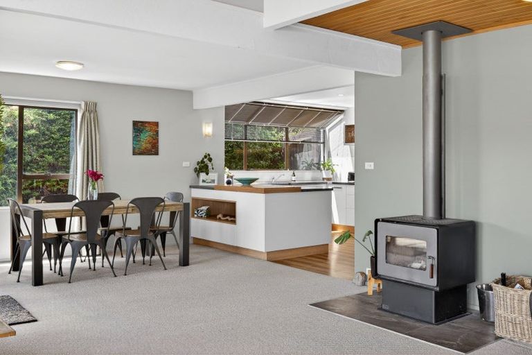 Photo of property in 11 Emerson Crescent, Diamond Harbour,  8971