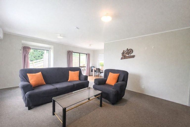 Photo of property in 105 Mount View Road, Thames, 3500