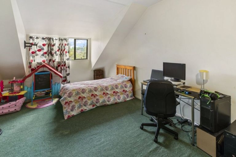 Photo of property in 20/1 Melview Place, New Lynn, Auckland, 0600