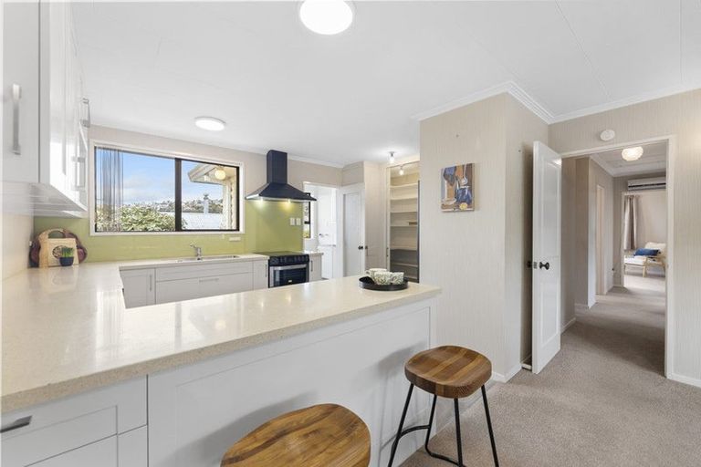 Photo of property in 46 Greenock Street, Kaikorai, Dunedin, 9010