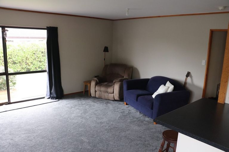 Photo of property in 90a Edgecumbe Road, Tauranga, 3110
