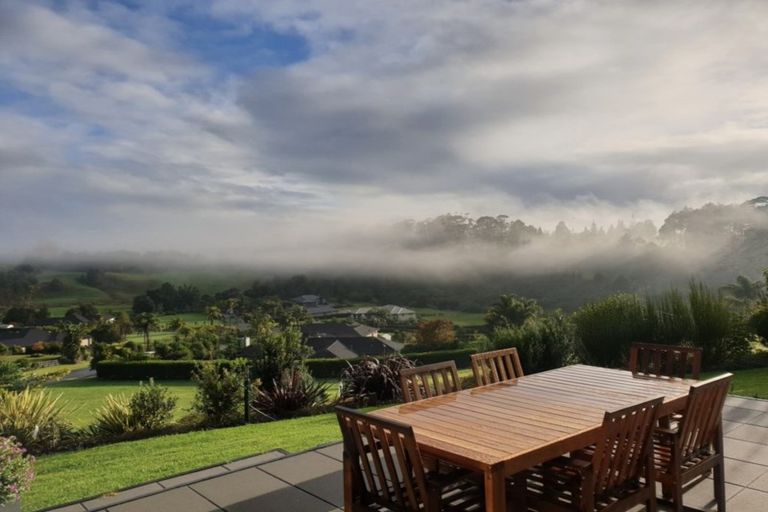 Photo of property in 6 Riverbank Drive, Kerikeri, 0230