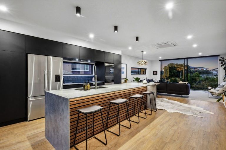 Photo of property in 1/2 Clayton Street, Saint Clair, Dunedin, 9012