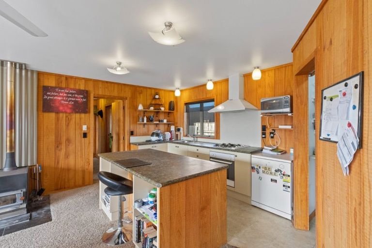 Photo of property in 412a Southland Place, Raureka, Hastings, 4120