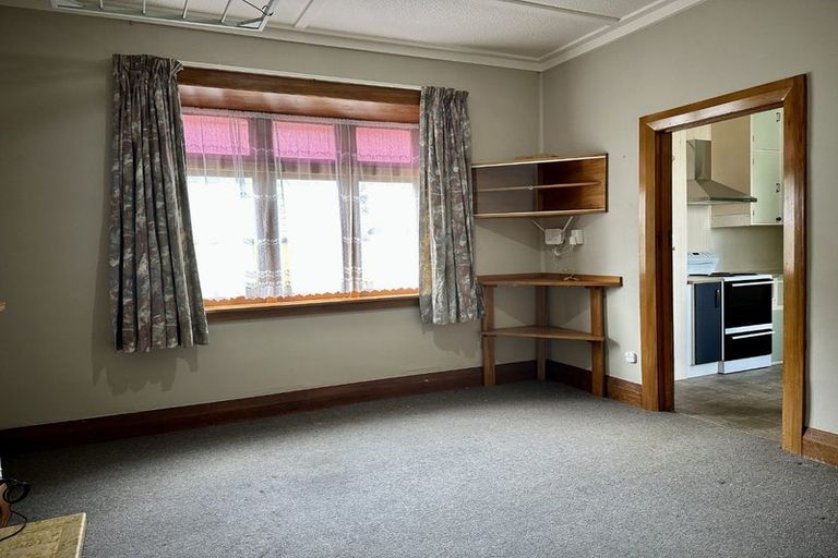 Photo of property in 36 Saint Johns Avenue, Palmerston North, 4414
