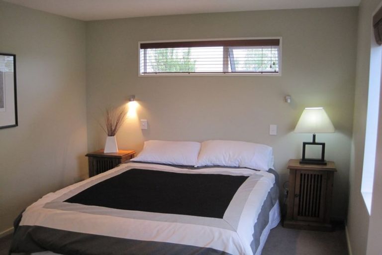 Photo of property in 35a Melrose Street, Christchurch Central, Christchurch, 8013