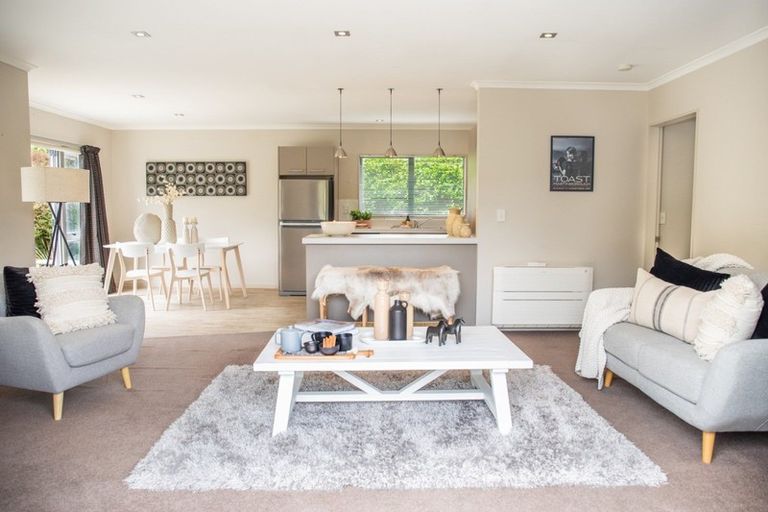 Photo of property in 11 Esther Street, Martinborough, 5711