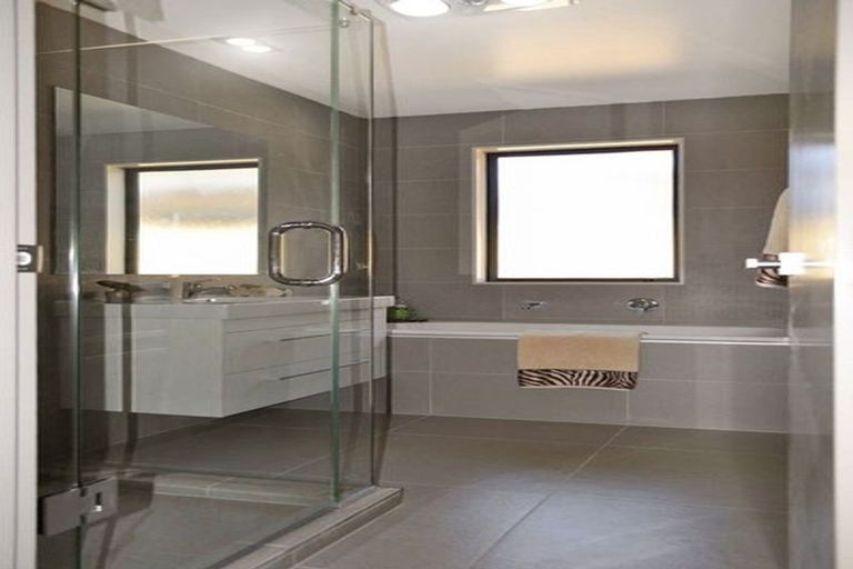 Photo of property in 54 Castellina Drive, Karaka, Papakura, 2113