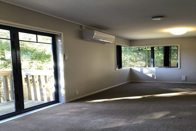 Photo of property in 41c Titirangi Road, New Lynn, Auckland, 0600