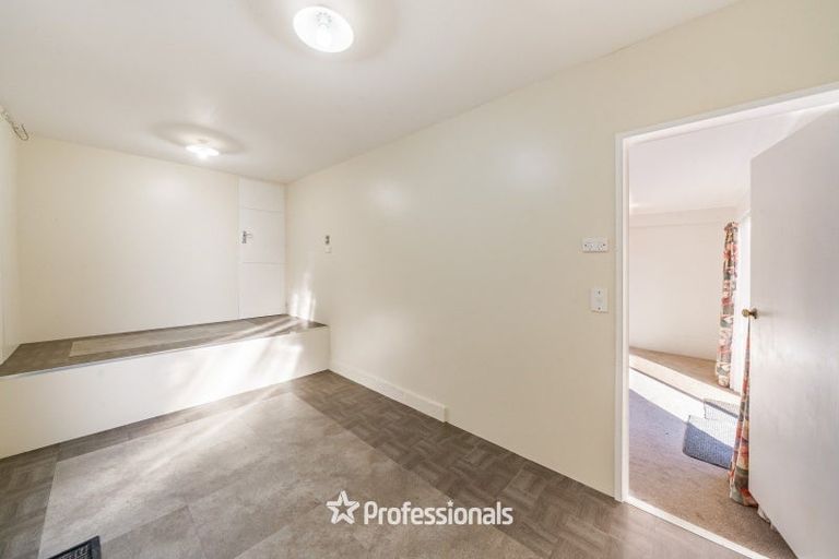 Photo of property in 23a Invercargill Drive, Kelson, Lower Hutt, 5010