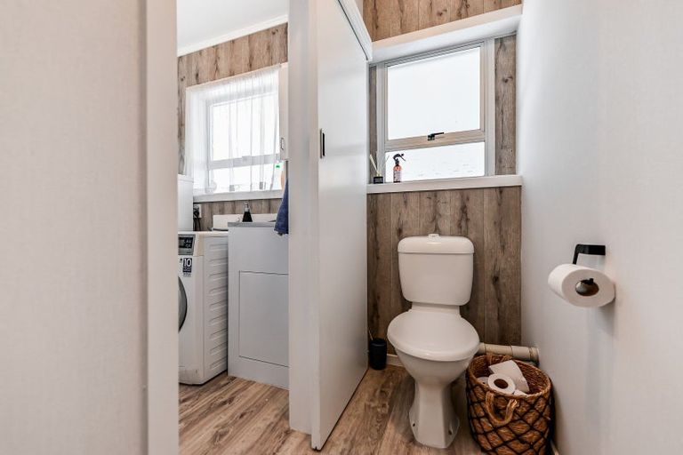 Photo of property in 29 Ashurst Avenue, Pukete, Hamilton, 3200