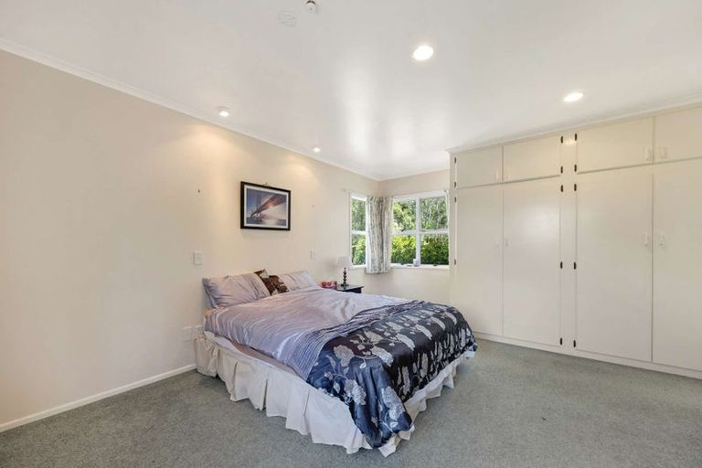 Photo of property in 390 Park Road, Parkvale, Carterton, 5792