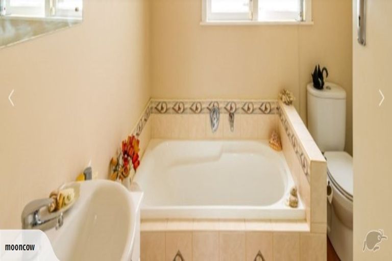 Photo of property in 35 Campbell Road, Maraetai, Auckland, 2018