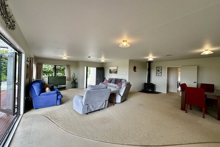 Photo of property in 15 Dykin Road, Kaingaroa, Kaitaia, 0482