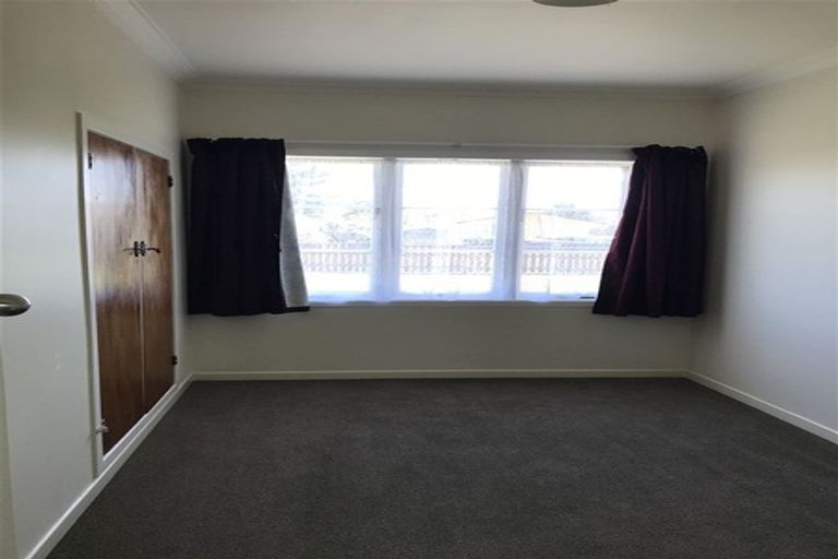 Photo of property in 9 Prospect Street, Putaruru, 3411