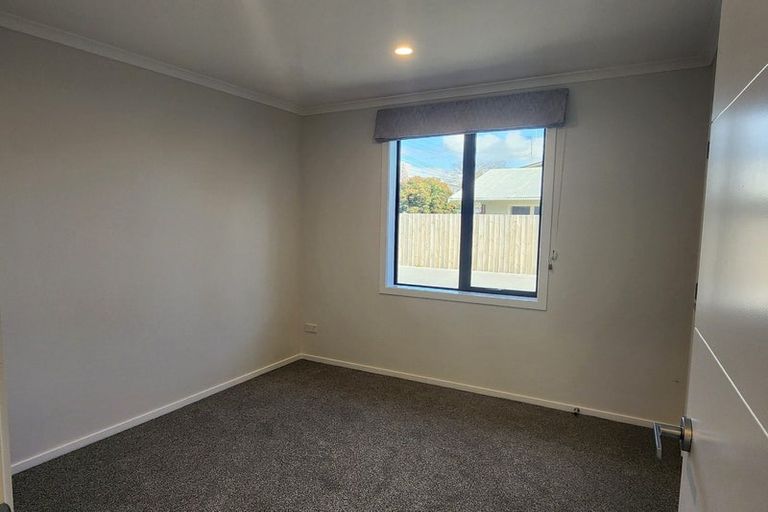 Photo of property in 2/165 Knighton Road, Hillcrest, Hamilton, 3216