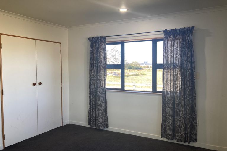 Photo of property in 61 Park Road, Horotiu, Hamilton, 3288