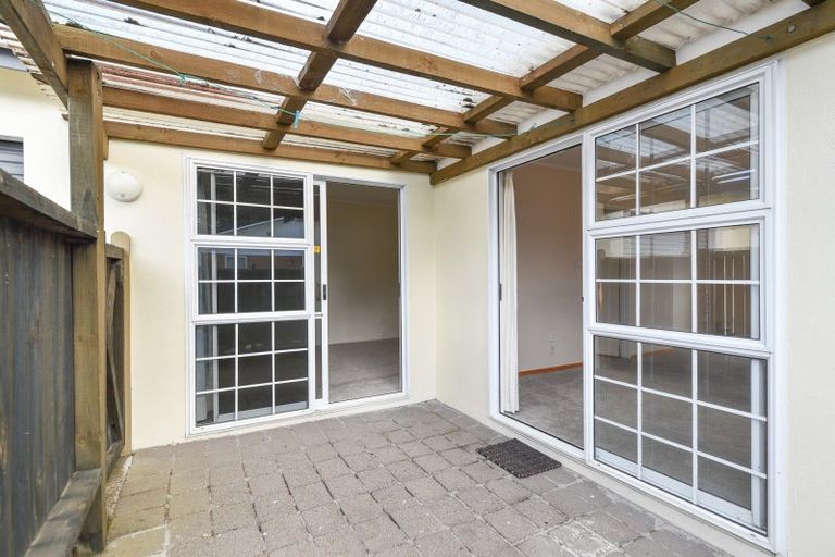 Photo of property in 24a Grey Street, Glenholme, Rotorua, 3010