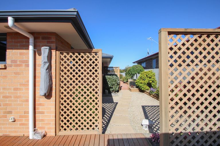 Photo of property in 6/92 Perth Street, South Hill, Oamaru, 9400