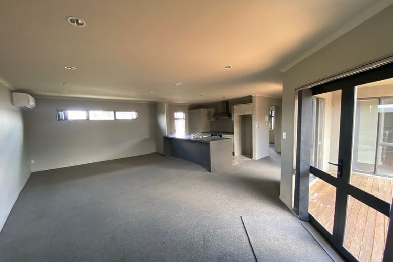 Photo of property in 185 Killarney Road, Frankton, Hamilton, 3204