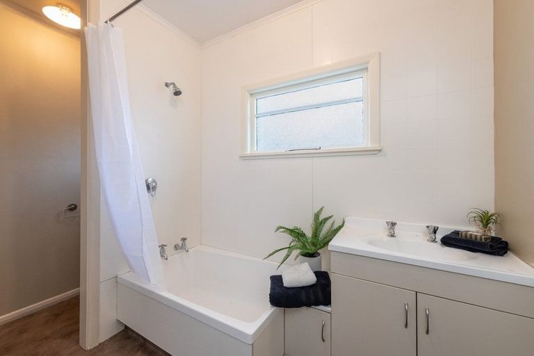 Photo of property in 97 Muritai Street, Tahunanui, Nelson, 7011