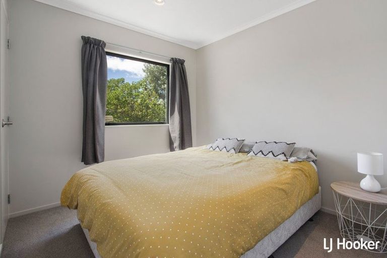 Photo of property in 5b Didsbury Drive, Waihi Beach, 3611