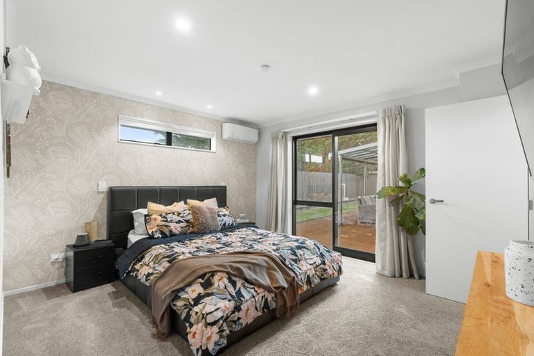 Photo of property in 16 Barbara Joan Road, Wigram, Christchurch, 8025