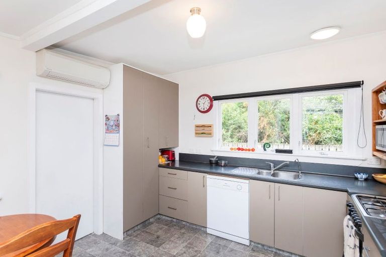 Photo of property in 361 Clifford Street, Mangapapa, Gisborne, 4010