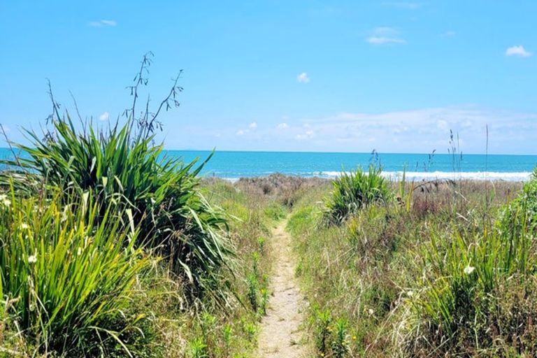 Photo of property in 68 Waiotahe Drifts Boulevard, Waiotahe, Opotiki, 3198