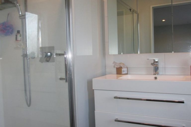 Photo of property in 50 John Campbell Crescent, Hillmorton, Christchurch, 8024