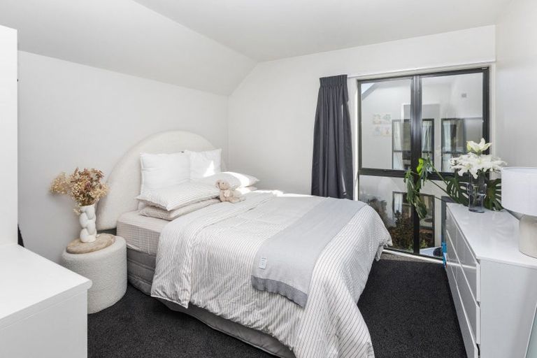 Photo of property in 116 Clarence Street, Riccarton, Christchurch, 8011