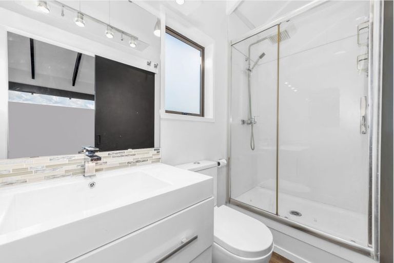 Photo of property in 9 Snowden Place, Opaheke, Papakura, 2113