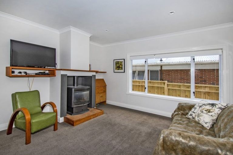 Photo of property in 33 Lovatt Crescent, Kensington, Whangarei, 0112