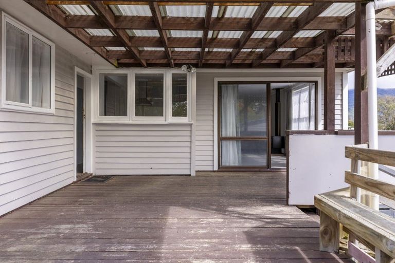 Photo of property in 28 Te Aonini Road, Turangi, 3334