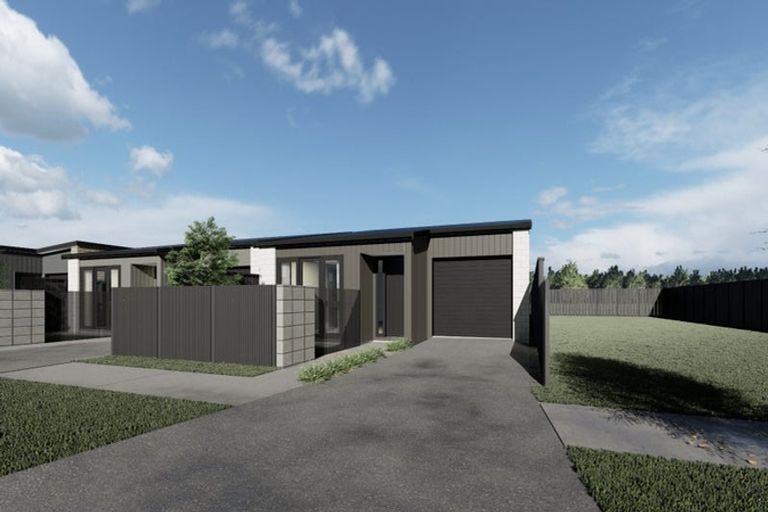 Photo of property in 28 Hillock Rise, Ramarama, 2579