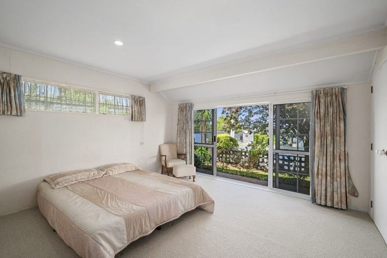 Photo of property in 2/76 Rokino Road, Hilltop, Taupo, 3330